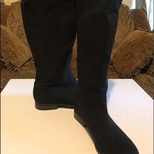 Gap Women’s Winter boots 👢